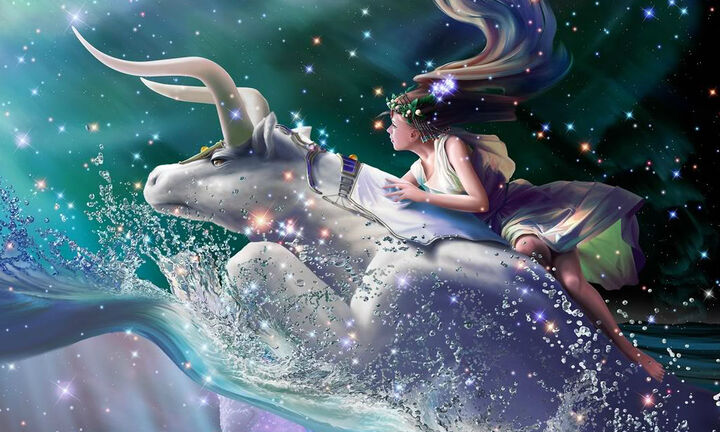 Những cung hoàng đạo nào sẽ có cuộc sống thay đổi trong năm 2015?