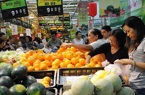 Thu nhập người Việt sẽ bị Lào, Campuchia qua mặt chỉ trong 3 năm?