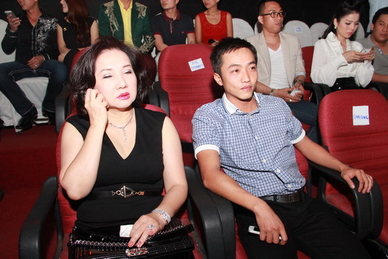 20/11, công ty nhà Cường đô la “đút túi” 78 tỷ đồng