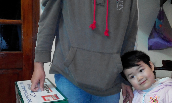 Đèn sưởi nhà tắm nào tốt cho bé?