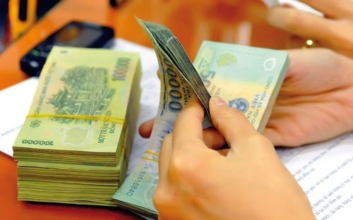 TP.HCM: Doanh nghiệp tư nhân thưởng Tết cao nhất 457 triệu đồng