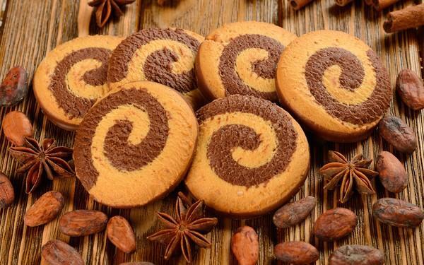 Đại gia Indonesia chi 40 triệu USD mua hãng bánh quy Việt Nam