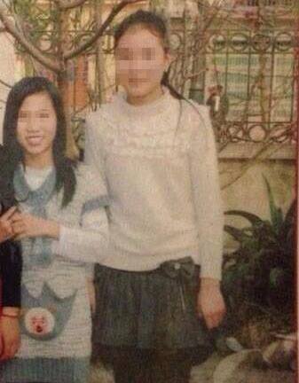 Cái chết đầy bi kịch của người cha khi tìm con gái bỏ nhà đi