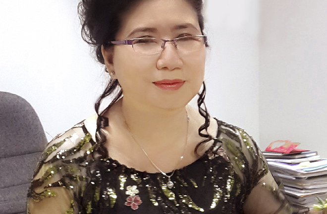 Tái bổ nhiệm Giám đốc bệnh viện sắp về hưu vì... còn trẻ