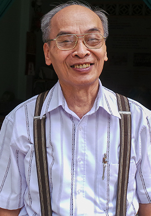 Xây sân bay Long Thành: Không nên vội vàng