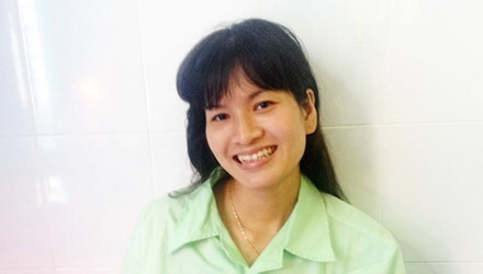 Hôm nay, các nạn nhân trong vụ sập hầm thủy điện có thể xuất viện