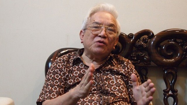 Tin mới nhất: Không thể thay tủy cho ông Nguyễn Bá Thanh