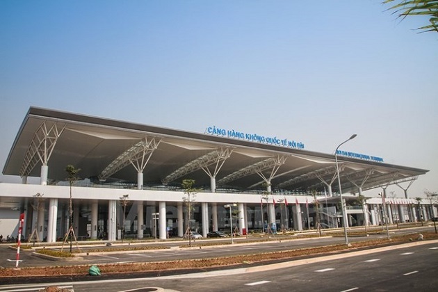 Lương chuyên gia dự án Nhà nước tối đa 67,5 triệu đồng/tháng