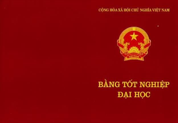 Thái Bình: Phát hiện hàng trăm hồ sơ công chức sai phạm