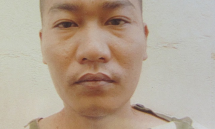 Đồng Nai: Cướp táo tợn trói người đi đường, lấy tài sản