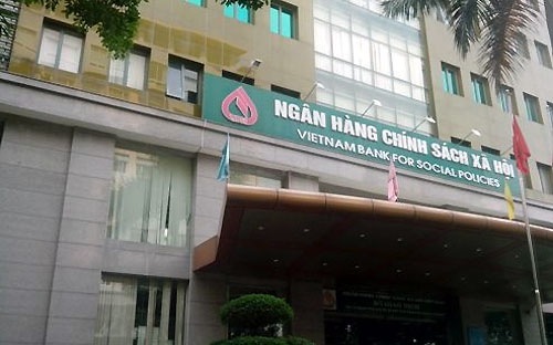 Yêu cầu kiểm điểm và xử lý một số ngân hàng, công ty tài chính