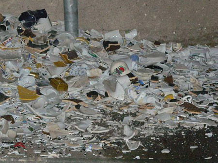 Video: 10 phong tục đón năm mới độc đáo trên thế giới