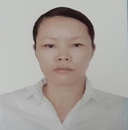 Khởi tố đối tượng “mua” giấy tờ giả để đi nước ngoài
