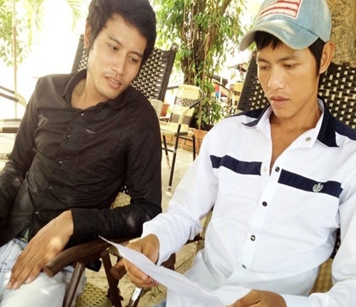 Sóc Trăng: 7 người bị bắt oan sắp được bồi thường hơn nửa tỷ đồng