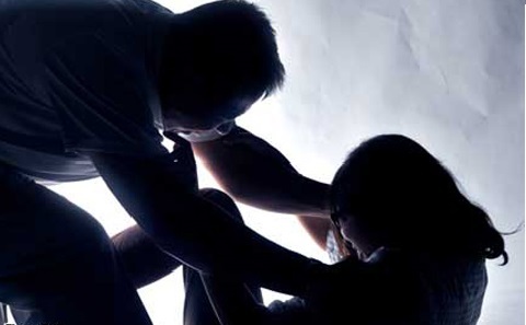 Bắt hai tên “yêu râu xanh” cho thiếu nữ đi nhờ xe để giở trò đồi bại