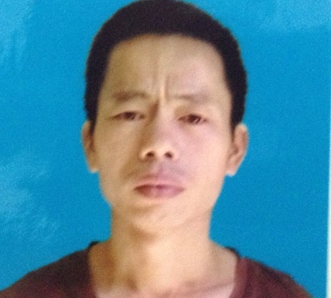 U40 lĩnh án vì được bé 14 tuổi rủ đi chơi và làm chuyện người lớn