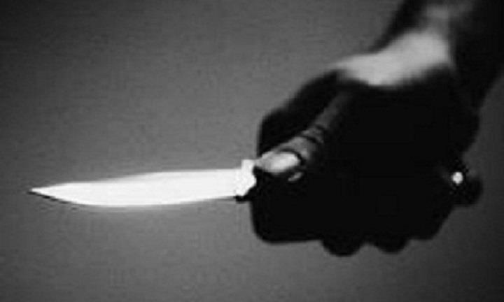 Truy bắt hung thủ đâm chết 2 người sau va chạm giao thông