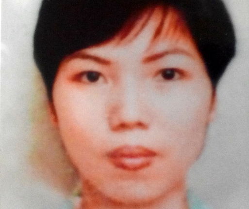 Bà “trùm” ma túy đất Cảng trốn nã 10 năm nhờ phẫu thuật thẩm mỹ