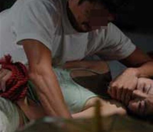 Hứa hẹn xin việc gã xe ôm hiếp dâm, cướp tài sản của gái quê