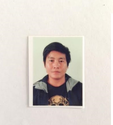 Bắt hai đối tượng đòi nợ dọa cắt cổ con nợ