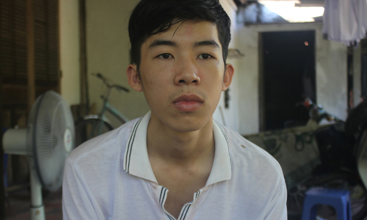 Bộ Công an yêu cầu rà soát những trường hợp đủ điểm nhưng không được nhập học