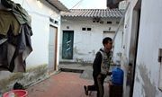 Tình tiết bất ngờ vụ cặp đôi ôm nhau chết trong phòng trọ