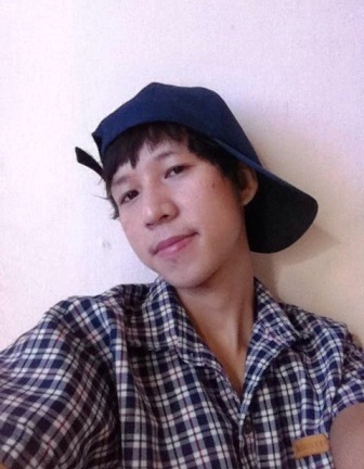 Khuyên bạn thân bỏ rượu không được, dùng kéo sát hại đến chết