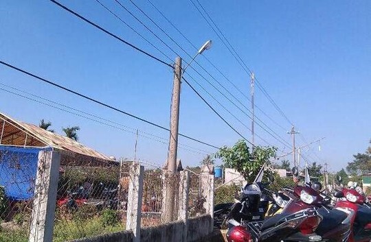 Vụ gục chết khi CSGT kiểm tra giấy tờ: Đã xác định nguyên nhân