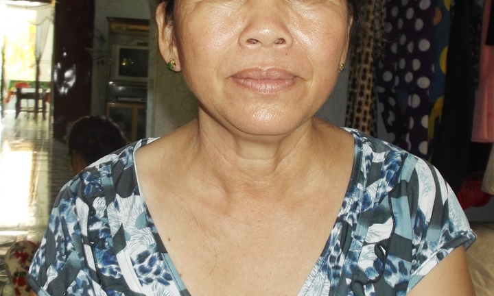 Kỳ án ở miền Tây: Phạm tội vì muốn đi xuất khẩu lao động ở nước ngoài?