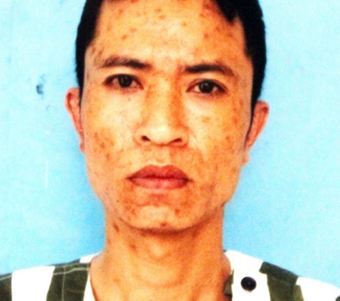 Vợ bỏ nhà đi, bắt bạn gái vợ vào ...nhà nghỉ