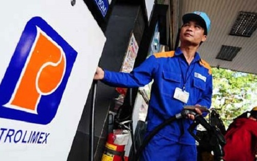Giá xăng A92, E5 tăng thêm 1.200 đồng/lít từ 20h hôm nay 20/5