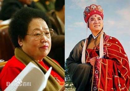 Vợ hơn 11 tuổi của 