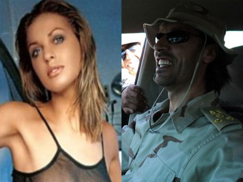 Thiếu gia một tháng tiêu hết 40 tỷ: Hao tiền và hao