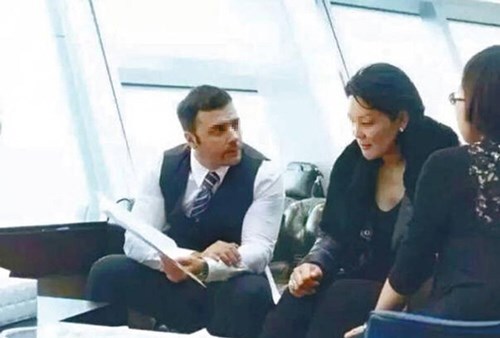 Sự thật đằng sau tour du lịch thẩm mỹ của những quý bà siêu giàu