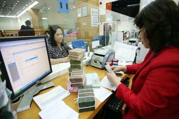 Đại gia xây tòa tháp cao nhất VN cũng nợ thuế 