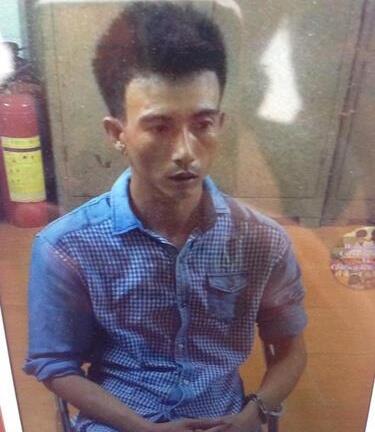 Sự thật nghi án bắt cóc hai bé trai ở Thái Nguyên