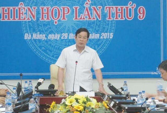 Cho phép lùi thời hạn cắt sóng truyền hình mặt đất