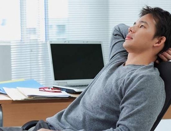 Tờ xét nghiệm vạch trần âm mưu nhân tình trẻ và bi kịch của “kẻ gieo giống”
