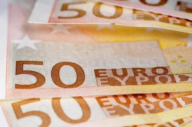 Có cơ hội thành đại gia nhờ cây