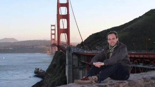 Máy bay rơi ở Pháp: Hành khách la hét thảm thiết những phút cuối