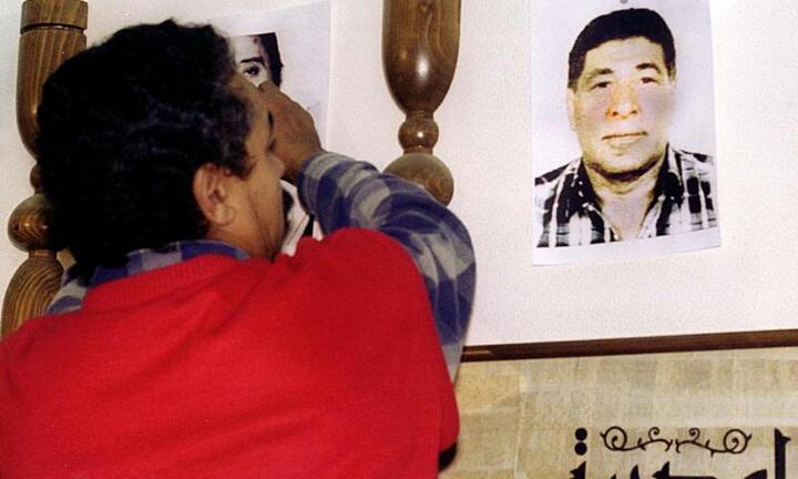 Hàng loạt vụ tử tự của phi công trong lịch sử hàng không