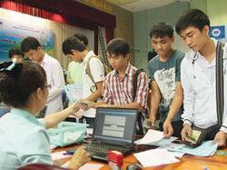 15 đối tượng được miễn học phí