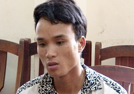 3 thiếu nữ trốn khỏi “động quỷ” vẫn mang món nợ 30 triệu