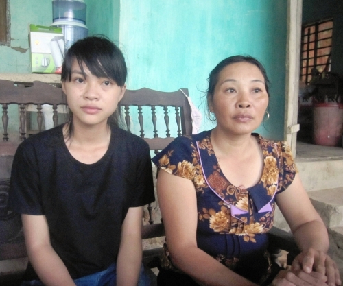 Nữ sinh Quảng Bình 29 điểm vẫn trượt đại học: Nguyên nhân do đâu?