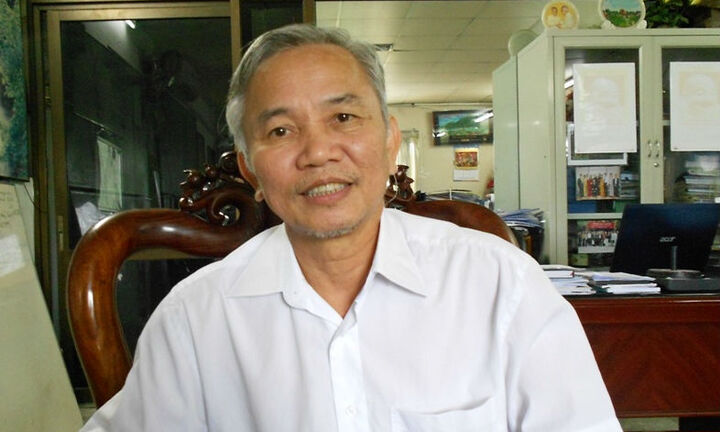 Trung tâm
