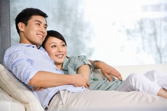 Vợ cũ cách xa ngàn dặm vẫn rắp tâm phá hủy hạnh phúc của tôi