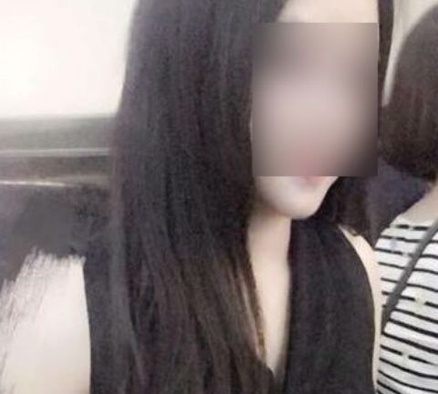 “Hot girl” cay đắng vì bị người yêu lừa đến phút cuối cùng