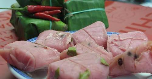 Kinh nghiệm chọn mua quà khi đi du lịch Nha Trang