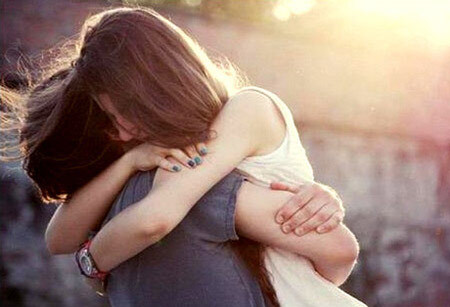 Vợ chồng tôi đau đớn khi bí mật giấu kín 5 năm bị phát hiện