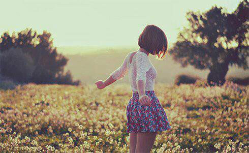 Đêm tân hôn anh nói giữ cho tôi trong trắng để sau này lấy chồng khác